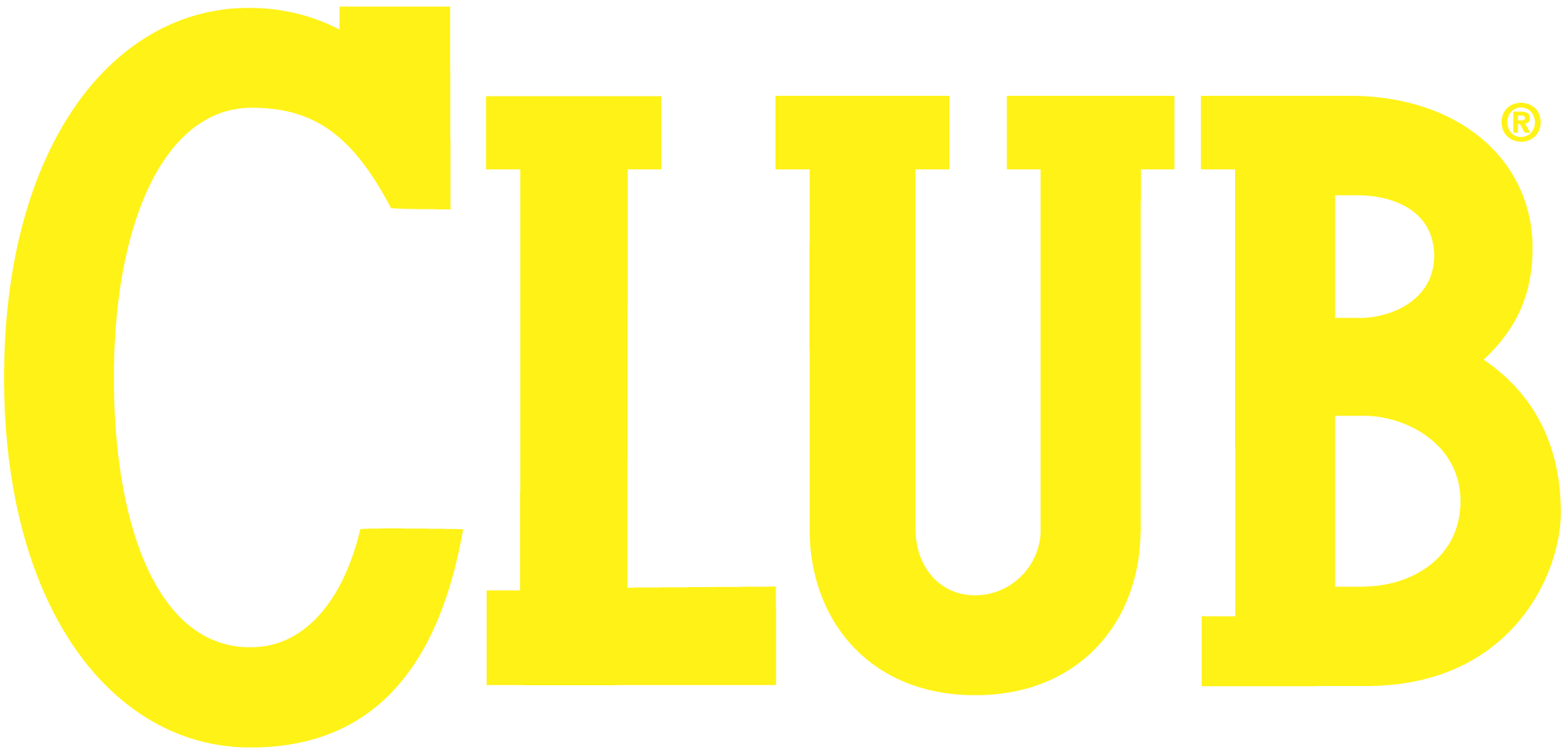 Club
