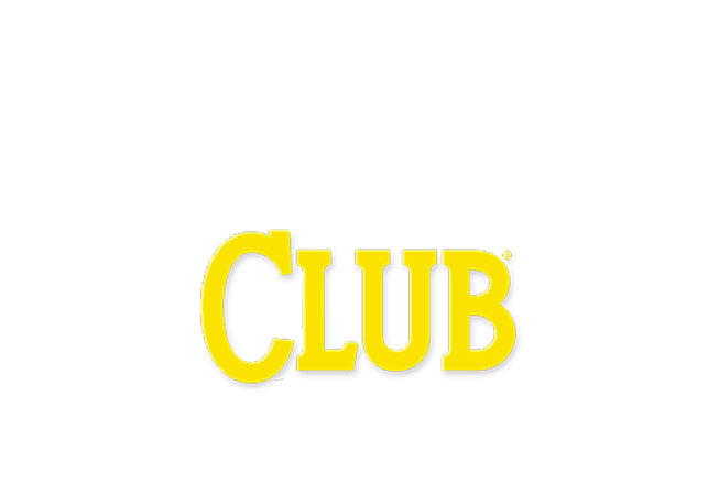 Craving a light, buttery snack? The answer is always Club Crisps